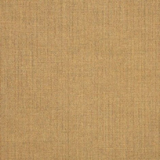 SUNBRELLA UPHOLSTERY CANVAS FABRIC WATER & STAIN REPELLENT 55" WIDE SPECTRUM SESAME BY THE YARD