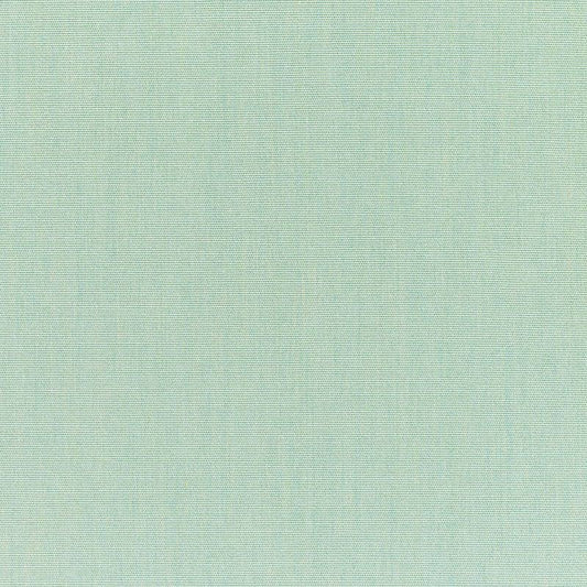 SUNBRELLA SPA GREEN 5413-0000 UPHOLSTERY CANVAS FABRIC WATER & STAIN REPELLENT 55" WIDE BY THE YARD