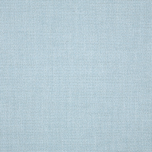SUNBRELLA UPHOLSTERY FABRIC 48135-0014 WATER AND STAIN REPELLENT 55" WIDE BLISS DEW BY THE YARD