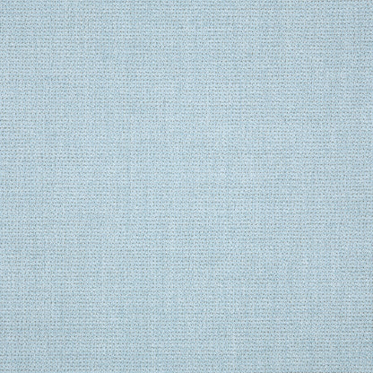 SUNBRELLA UPHOLSTERY FABRIC 48135-0014 WATER AND STAIN REPELLENT 55" WIDE BLISS DEW BY THE YARD