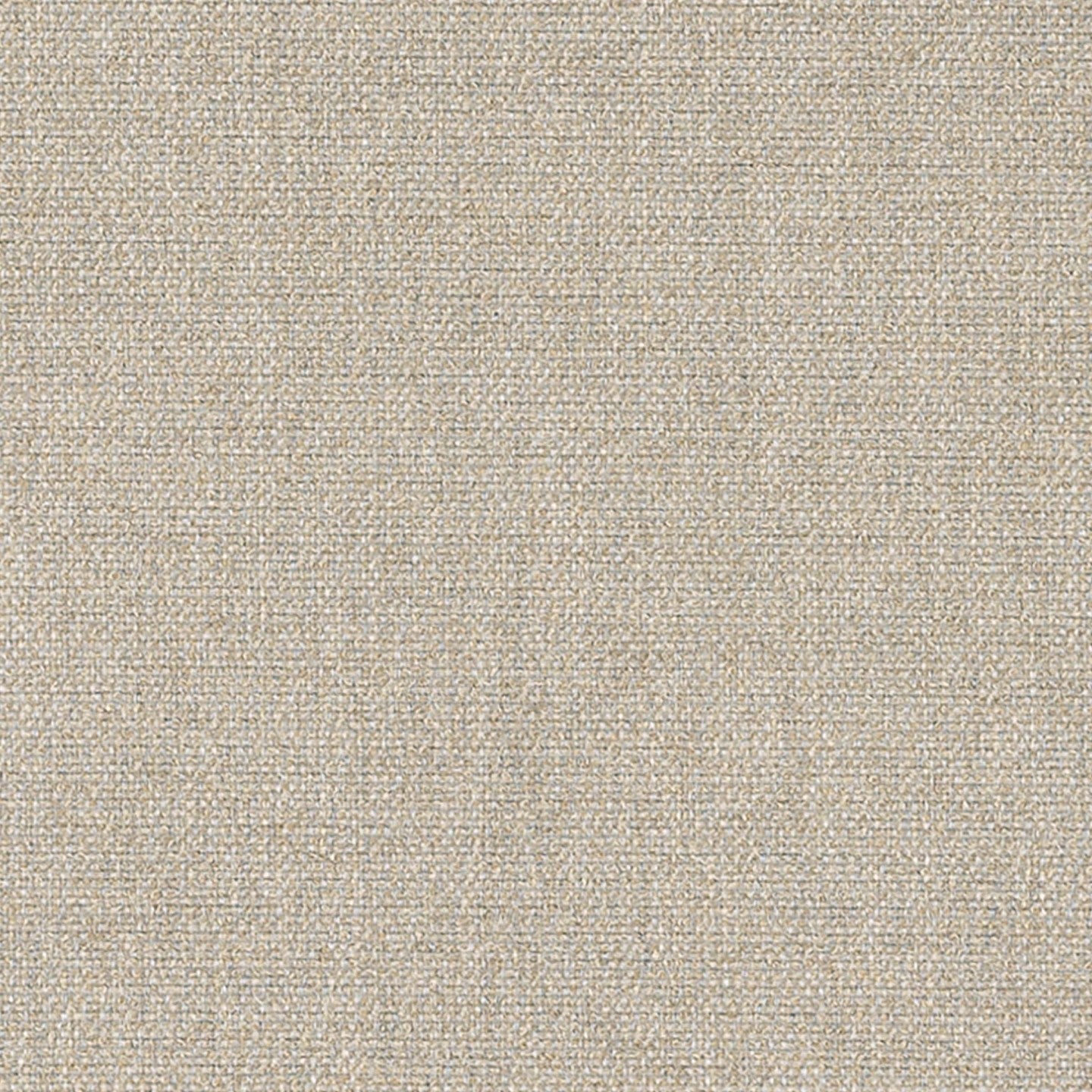 SUNBRELLA NUANCE DOVE 400000-0004 UPHOLSTERY FABRIC WATER STAIN REPELLENT 55" WIDE BY THE YARD