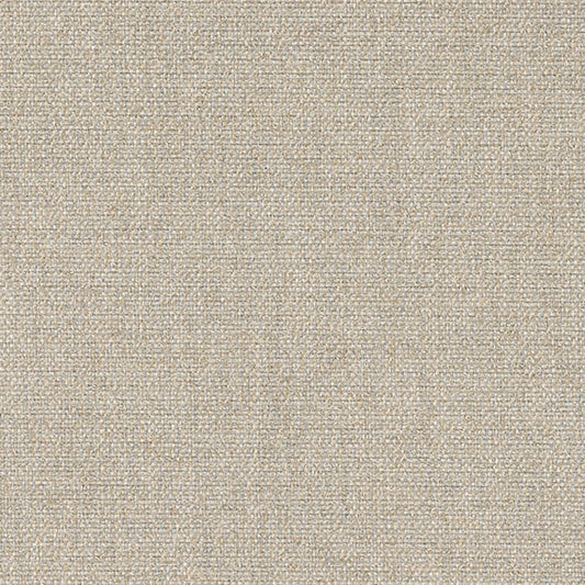 SUNBRELLA NUANCE DOVE 400000-0004 UPHOLSTERY FABRIC WATER STAIN REPELLENT 55" WIDE BY THE YARD