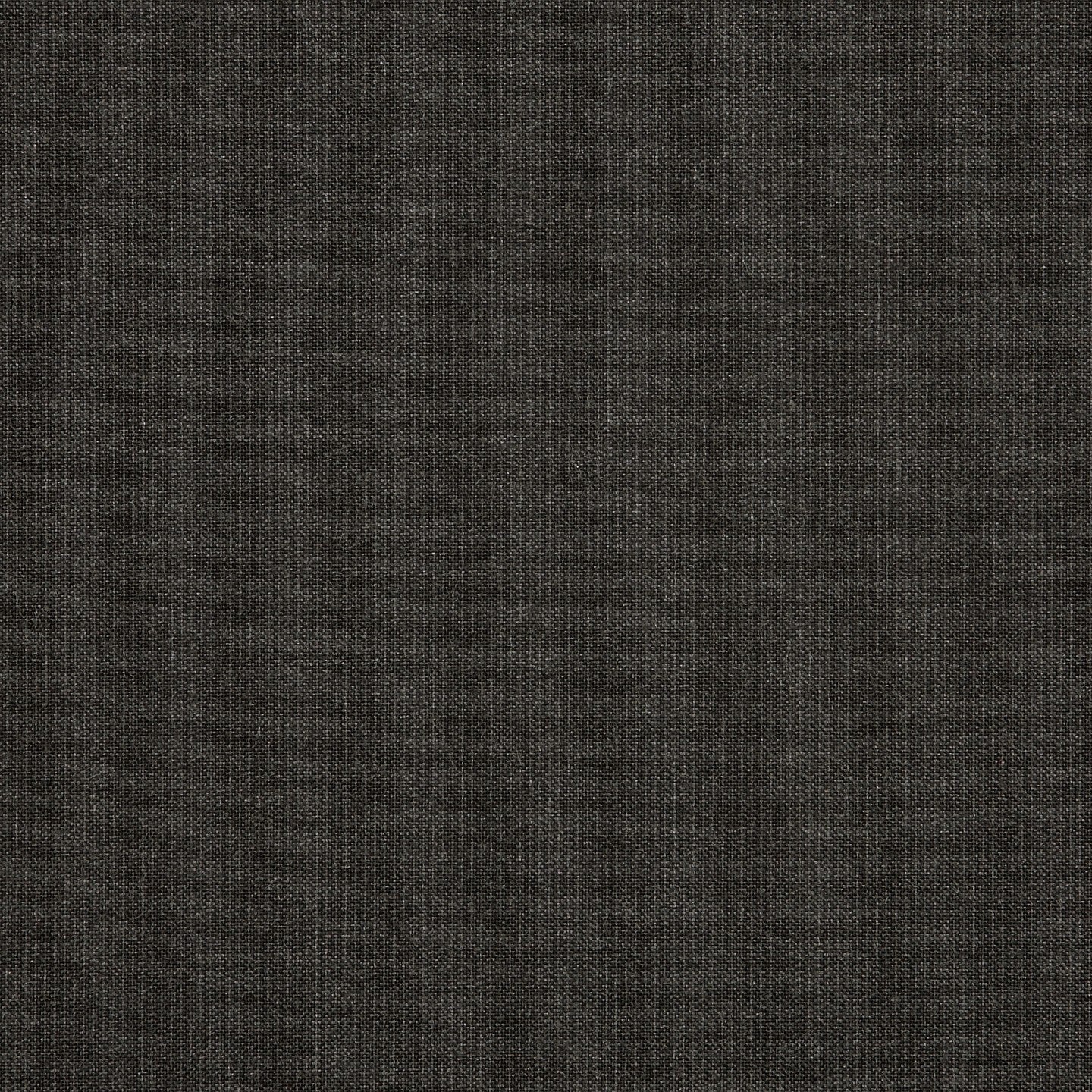 SUNBRELLA UPHOLSTERY CANVAS FABRIC WATER & STAIN REPELLENT 55" WIDE SPECTRUM CHARCOAL BY THE YARD