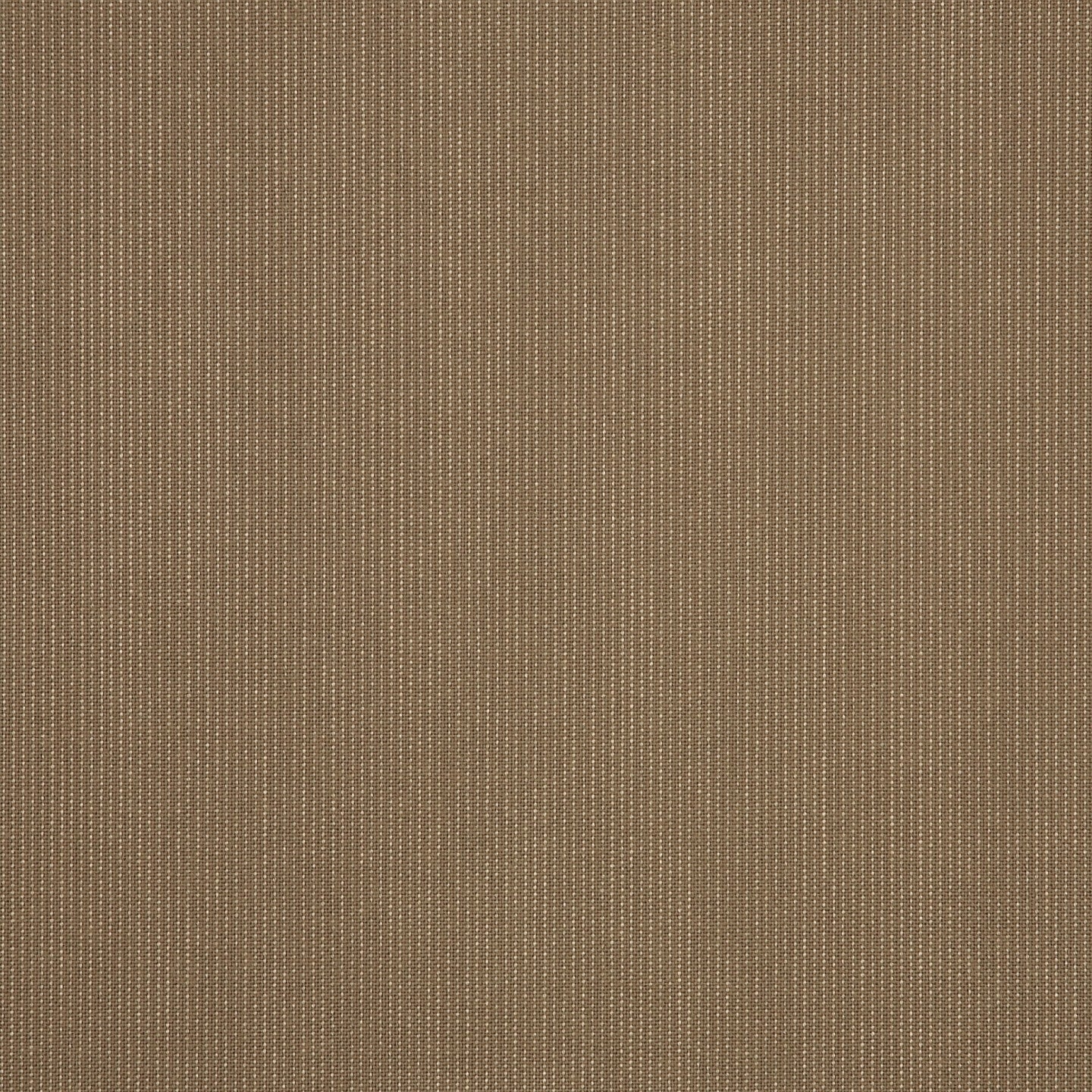 SUNBRELLA UPHOLSTERY CANVAS FABRIC WATER & STAIN REPELLENT 55" WIDE SPECTRUM CARIBOU BY THE YARD