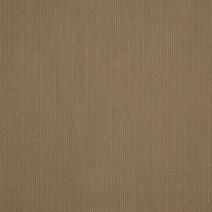 SUNBRELLA UPHOLSTERY CANVAS FABRIC WATER & STAIN REPELLENT 55" WIDE SPECTRUM CARIBOU BY THE YARD
