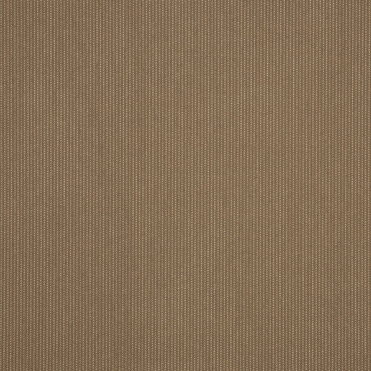 SUNBRELLA UPHOLSTERY CANVAS FABRIC WATER & STAIN REPELLENT 55" WIDE SPECTRUM CARIBOU BY THE YARD