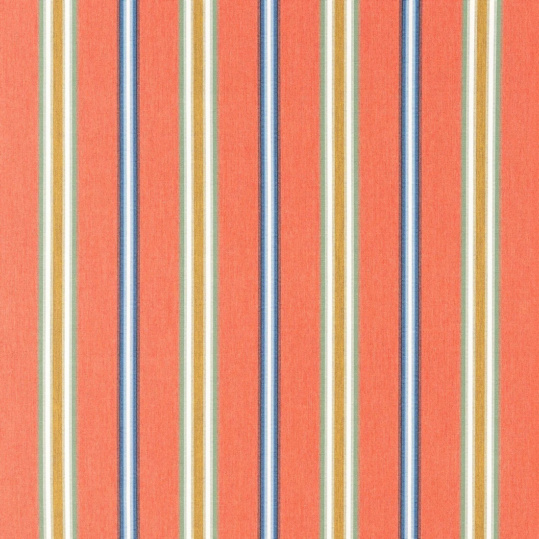 SUNBRELLA SALTILLO SEDONA 14152 UPHOLSTERY CANVAS FABRIC WATER & STAIN REPELLENT 55" WIDE BY THE YARD