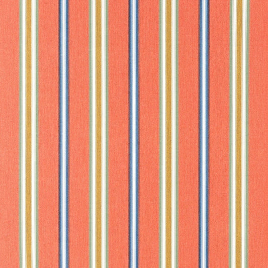 SUNBRELLA SALTILLO SEDONA 14152 UPHOLSTERY CANVAS FABRIC WATER & STAIN REPELLENT 55" WIDE BY THE YARD