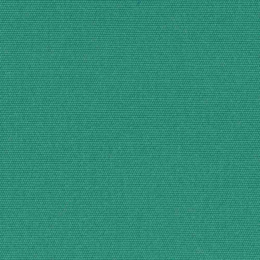 SUNBRELLA SHADE CANVAS FABRIC AWNING AQUAMARINE 6023-0000 WATERPROOF 60" WIDE BY THE YARD