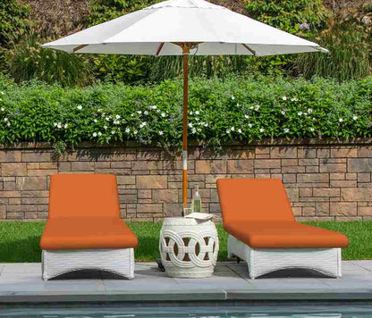 SUNBRELLA TUSCAN 5417 UPHOLSTERY CANVAS FABRIC WATER & STAIN REPELLENT 55" WIDE BY THE YARD