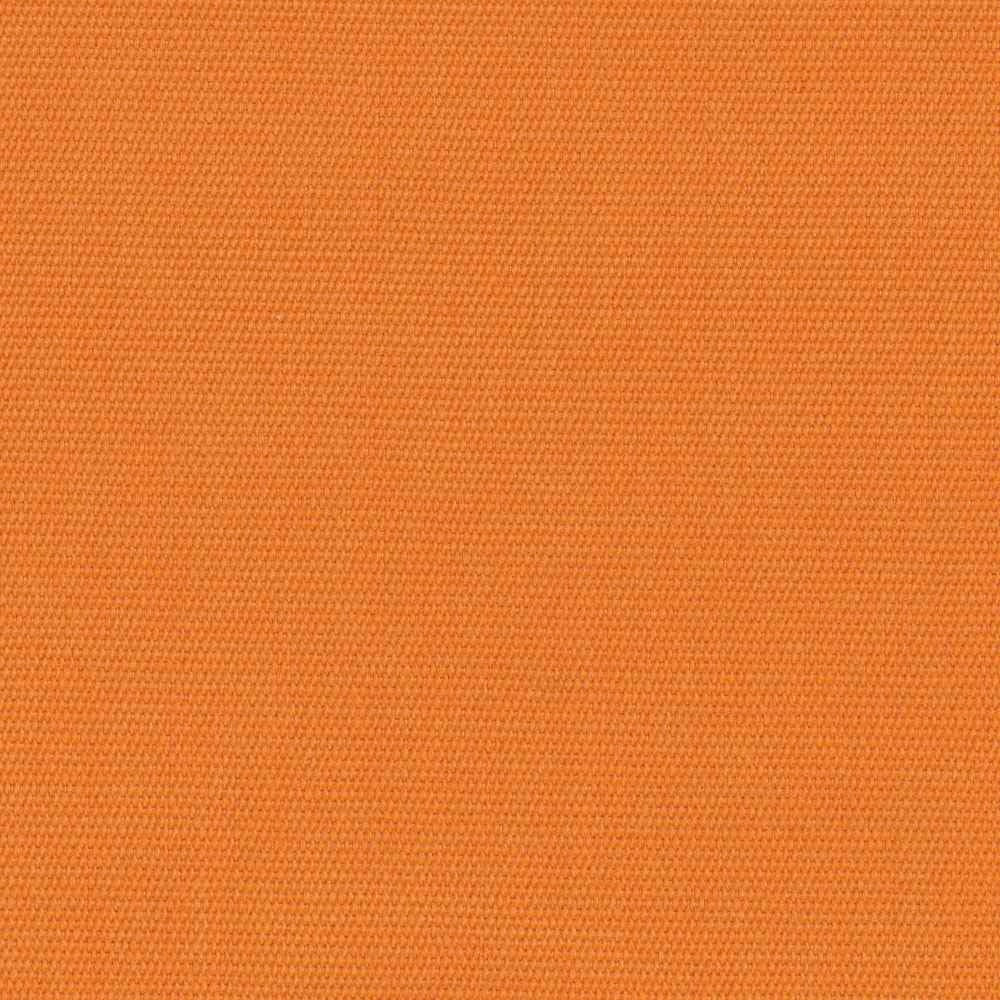 SUNBRELLA TUSCAN 5417 UPHOLSTERY CANVAS FABRIC WATER & STAIN REPELLENT 55" WIDE BY THE YARD