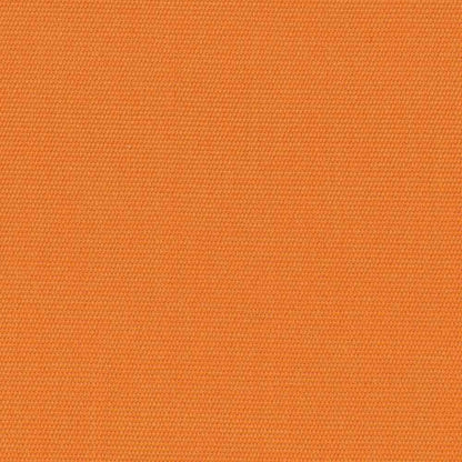 SUNBRELLA TUSCAN 5417 UPHOLSTERY CANVAS FABRIC WATER & STAIN REPELLENT 55" WIDE BY THE YARD