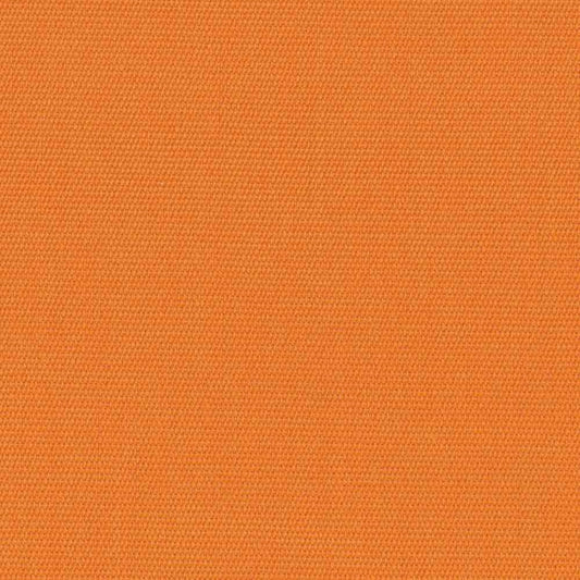 SUNBRELLA TUSCAN 5417 UPHOLSTERY CANVAS FABRIC WATER & STAIN REPELLENT 55" WIDE BY THE YARD