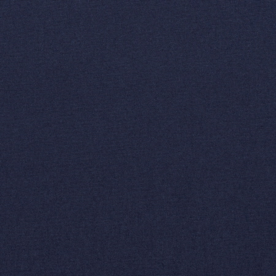 SUNBRELLA 8752-0060 Captain Navy Exceed FR Fabric Awning Marine Shade Waterproof 60" Wide By the Yard