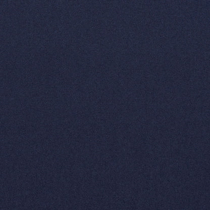 SUNBRELLA 8752-0060 Captain Navy Exceed FR Fabric Awning Marine Shade Waterproof 60" Wide By the Yard