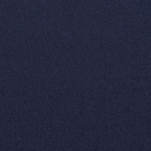 SUNBRELLA 8752-0060 Captain Navy Exceed FR Fabric Awning Marine Shade Waterproof 60" Wide By the Yard