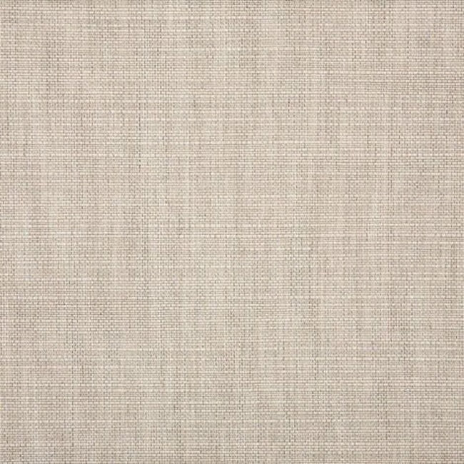 SUNBRELLA ECHO ASH UPHOLSTERY FABRIC 57005-0000 WATER AND STAIN REPELLENT 55" WIDE BY THE YARD