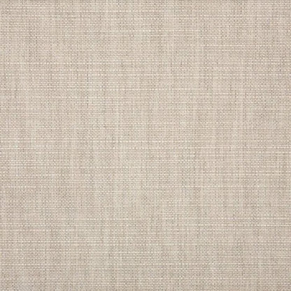 SUNBRELLA ECHO ASH UPHOLSTERY FABRIC 57005-0000 WATER AND STAIN REPELLENT 55" WIDE BY THE YARD