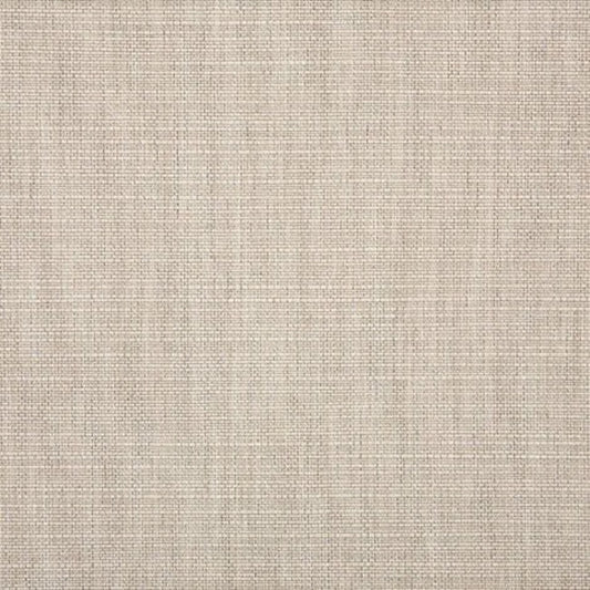 SUNBRELLA ECHO ASH UPHOLSTERY FABRIC 57005-0000 WATER AND STAIN REPELLENT 55" WIDE BY THE YARD