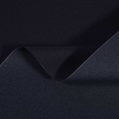 SUNBRELLA 8752-0060 Captain Navy Exceed FR Fabric Awning Marine Shade Waterproof 60" Wide By the Yard