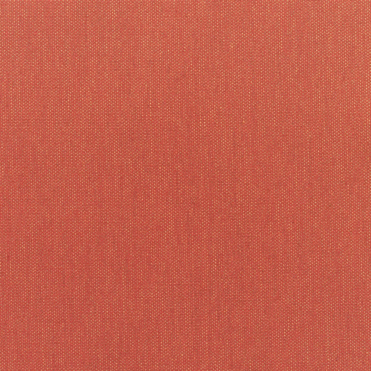 SUNBRELLA UPHOLSTERY CANVAS FABRIC WATER & STAIN REPELLENT 55" WIDE BRICK 5409 BY THE YARD