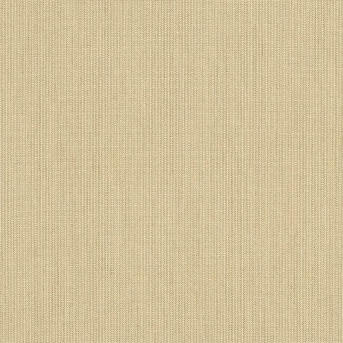 SUNBRELLA UPHOLSTERY CANVAS FABRIC WATER & STAIN REPELLENT 55" WIDE SPECTRUM SAND BY THE YARD