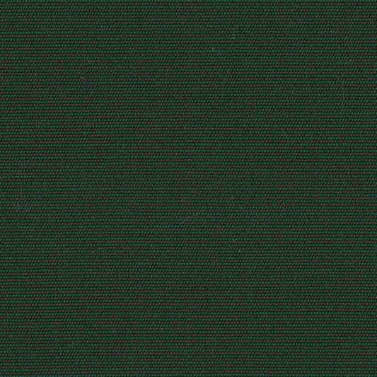 SUNBRELLA IVY 6032 SHADE MARINE FABRIC AWNING WATERPROOF 60" WIDE BY THE YARD