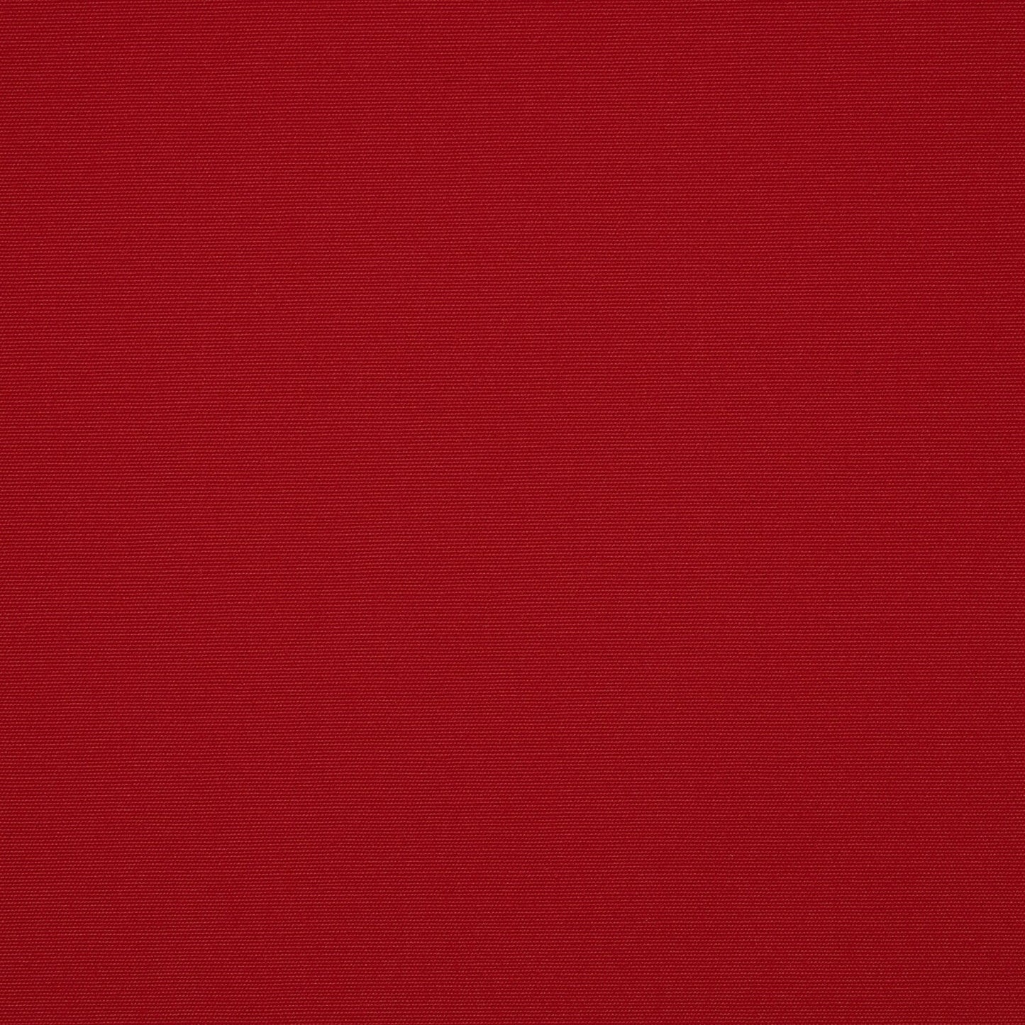 SUNBRELLA 8754-0060 Jockey Red Exceed FR Fabric Flame Retardant Awning Marine Shade Waterproof 60" Wide By the Yard