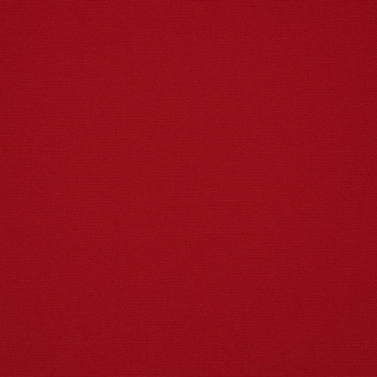 SUNBRELLA 8754-0060 Jockey Red Exceed FR Fabric Flame Retardant Awning Marine Shade Waterproof 60" Wide By the Yard
