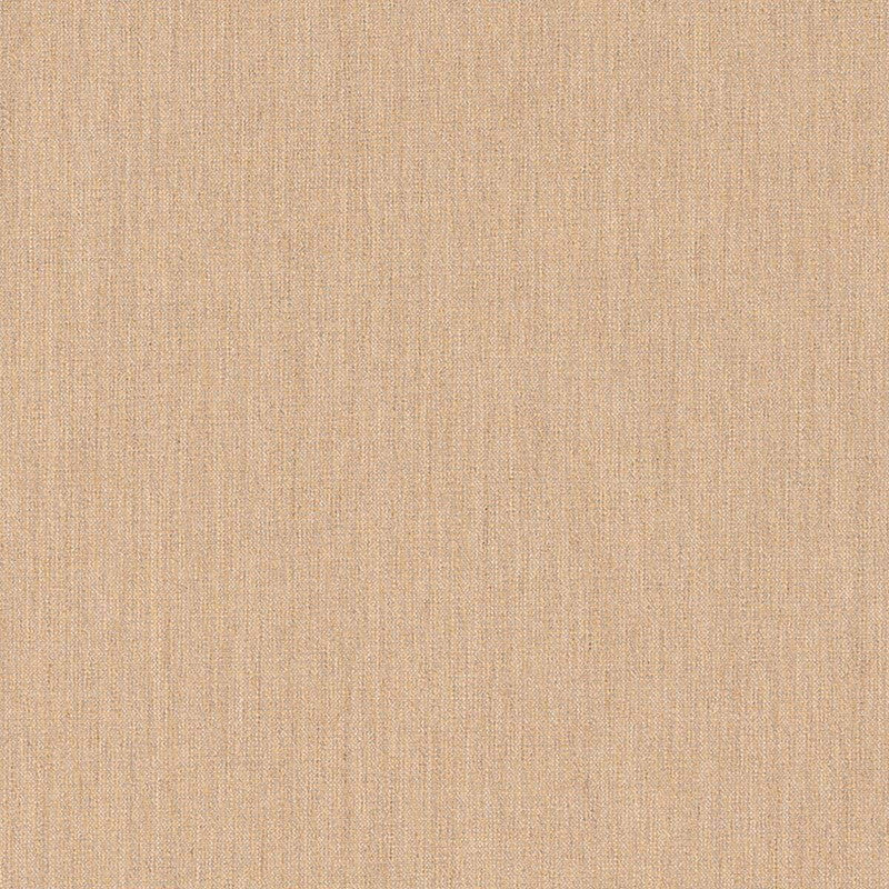 SUNBRELLA UPHOLSTERY FABRIC WATER & STAIN REPELLENT 55" WIDE 49013 CAST SAND BY THE YARD