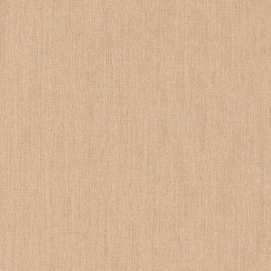 SUNBRELLA UPHOLSTERY FABRIC WATER & STAIN REPELLENT 55" WIDE 49013 CAST SAND BY THE YARD