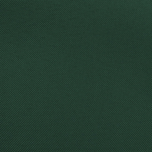 SUNBRELLA BY MILLIKEN POLAR FOREST OUTDOOR/INDOOR UPHOLSTERY FABRIC 54" WIDE
