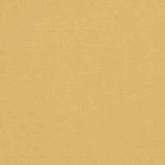 SUNBRELLA WHEAT 6074 SHADE AWNING MARINE WATERPROOF FABRIC 60" WIDE BY THE YARD